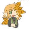 the_starry_sky_