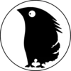 nnalara