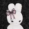 Tina.Violet