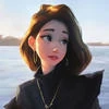 Lisk_a