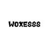 woxesss