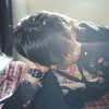 ronyy_aww