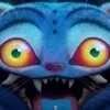 MiOk6669