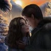 sklif_love