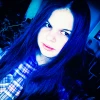 Катерина Россохина