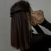sia_lina