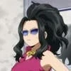 Mother_Yui