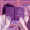rcfiction