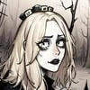 heroin heroine