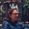 _justgirl_