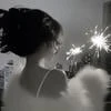 Elya_aaa