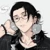 Kris_hunter