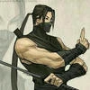 Silver_Ioko
