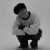 Dana._.143
