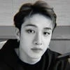 Bang Chan7