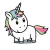 unique_UniCorn