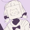 BarberryChan