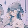 .moonly