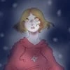 Аня Ангельс