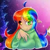 Фэнтези Хаос