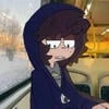 MikiPodMefom