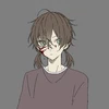 Hanemia_Keito