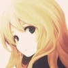 Viridian_Chaos15