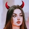 itatiana