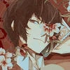 Izumi_tyan