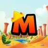 MuralovTY