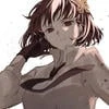 Aoki-san