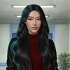 Ирен Адлер