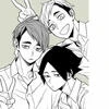 Black_Rabbit_KoRmlx