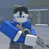 Sniper_69