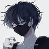 _Midinsl_