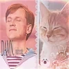 дохлый финик