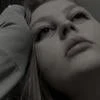 Nastttya05