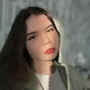 Yairaam