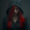 JustShadow