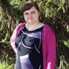 Екатерина Сорокина