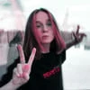 Sasha_Silver