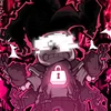Shadow Mafia