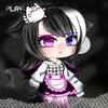 _12АнАнАсИк12_