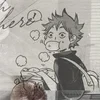 Multifandom_Liisa