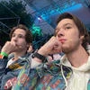 ru_ina123