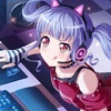 Катюха55