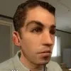 dashko0