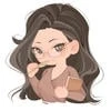 WrittenbySonya