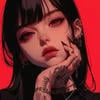 my_dear_obsession