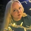 Акулова Анастасия